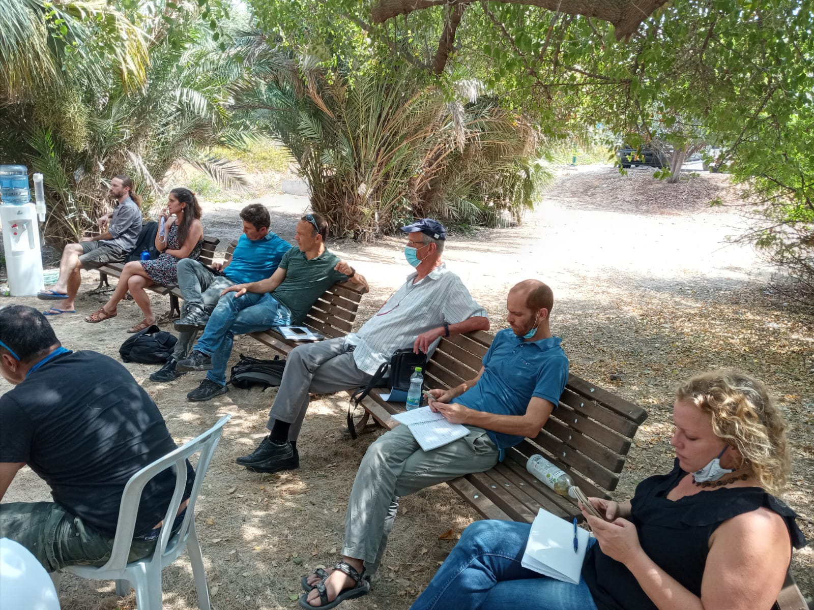 WhatsApp Image 2020-09-03 at 1.24.25 PM.jpeg.jpeg